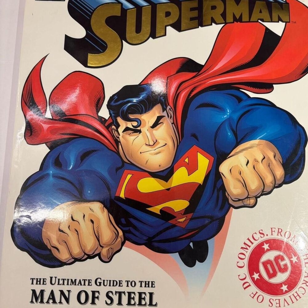 Unbranded Books
